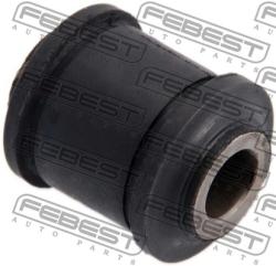 САЙЛЕНБЛОК ЗАДНЕЙ ПРОДОЛЬНОЙ ТЯГИ (TOYOTA CORSA/TERCEL EL5#/NL50 1994-1999) FEBEST tab-443