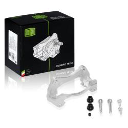 TRIALLI CF 084794 Скоба тормозного суппорта для автомобилей Hyundai Creta (16-) передняя