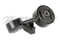 Опора двигателя перед. прав. Toyota Camry (V30) 01- gm-3870