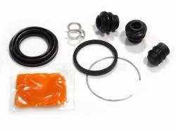 Ремкомплект суппорта RR TOYOTA CAMRY ACV40 06- (на 1суппорт)