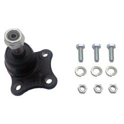 CBFI-7R Опора шаровая LADA VESTA нижн.прав.(нов.№ CB0057R)