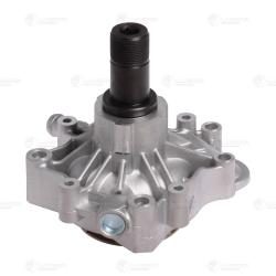 Насос водяной для а/м Fiat Ducato (06-)/Iveco Daily (06-) 3.0D (F1C) (LWP 1681)