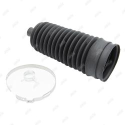 Пыльник рулевой рейки HONDA BR-V SUV 15-/CITY GM2 CG28022