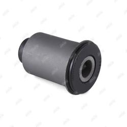 Сайлентблок рычага TOYOTA LAND CRUISER 100 98-07 пер.подв.нижн. BH21068