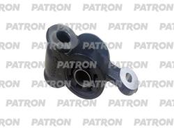 PSE11972 Сайлентблок рычага подвески