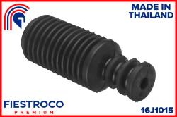 Пыльник амортизатора NISSAN ALMERA CLASSIC 06- зад. 16J1015