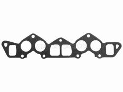 Прокладка впускного-выпускного коллектора NISSAN SERENA/VANETTE/LARGO 92-00 двиг. LD20