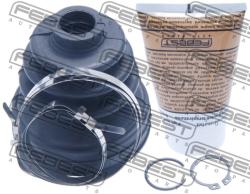 ПЫЛЬНИК ШРУС НАРУЖНЫЙ КОМПЛЕКТ 81X102.5X24 TOYOTA KLUGER  2000-2007 0117P-ACU35R