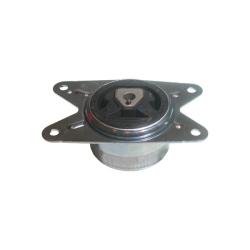 30112018 Опора двигателя передняя левая opel astra zafira 1.2-1.8 98>