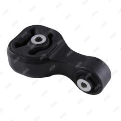 Опора двигателя HONDA CITY GM1/GM2 08-13/FREED GB3 08-14/JAZZ ME28135