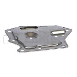 20011044WO Фильтр АКПП без прокладки Nissan Almera Primera Sunny 95->