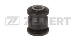 С/блок передний перед. рычага Mitsubishi Grandis 04- gm-6315