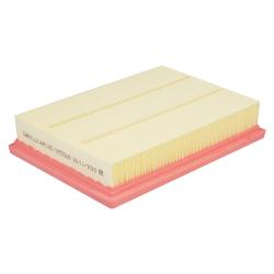 Фильтр для а/м Chery Tiggo 7 Pro Max/8 Pro/8 Pro Max/Arrizo 8/Exeed LX/Omoda C5/S5GT/Jaecoo J7 1.6T (возд.) (TR55568)