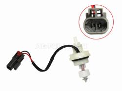 Датчик уровня воды топливного фильтра NISSAN TD27T