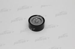 PT52127 Ролик промежуточный ремня ГРМ