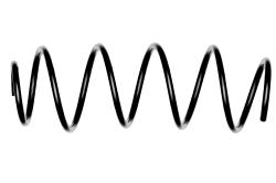 Пружина подвески FORD MONDEO III 1.8/2.0 -07 передняя ST110044F