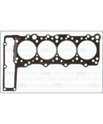 Прокладка ГБЦ Mercedes-Ssangyong 89-MB601 2300 CC 10080010