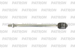 PS20277 Тяга рулевая