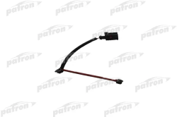 PE17019 Датчик износа тормозных колодок