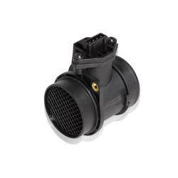 STARTVOLT VS-MF-1811 Датчик массового расхода воздуха для автомобилей VAG Passat B5 (96-)/A6 (96-) 1.8T