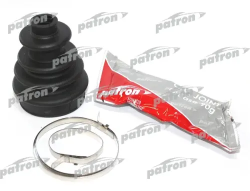 PDC4977 Пыльник ШРУСа