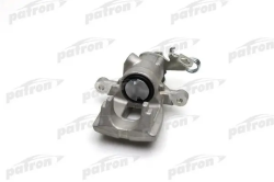 PBRC689 Суппорт тормозной