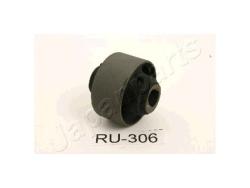 Сайлент-блок рычага ru306
