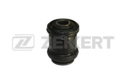 С/блок передний перед. рычага Daewoo Espero (KLEJ) 91- Lanos (KLAT) 97- Opel Kadett E 84- gm-5071