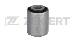 С/блок внутренний задн. верх. рычага Chevrolet Captiva (C100 C140) 07- Opel Antara 07- gm-5179