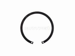 Стопор-кольцо MAZDA BT-50 (диаметр 93.5)