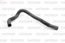 PH2231 Патрубок радиатора