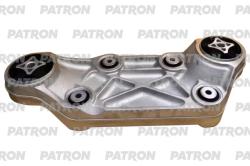 PSE31131 Опора двигателя