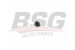 Клипса VAG BSG 90-995-010