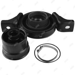 Подшипник подвесной HONDA PILOT YF4 08-15 BC28005