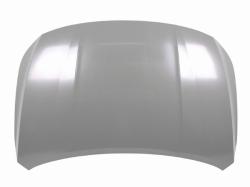 Капот CHERY ARRIZO 8 22-