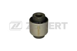 С/блок нижний задн. амортизатора Infiniti FX35/45 (S50) 03- Nissan Qashqai (J10E) 07- Murano (Z50  gm-5791