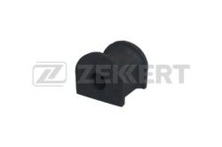 Втулка перед. стабилизатора Chevrolet Lacetti (J200) 03- gm-1185