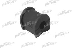 PSE2750 Втулка стабилизатора