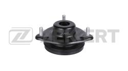 Опора амортизатора перед. (к-т) Hyundai Grand Santa Fe 13- Santa Fe III 12- ix35 09- Kia Carens I gm-2101