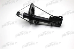 PSA334335 Амортизатор подвески