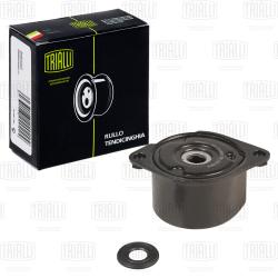 Натяжитель ремня (без ролика) для а/м BMW X5 E53 (99-) 3.0d [M57N] генератора (CM 5679)