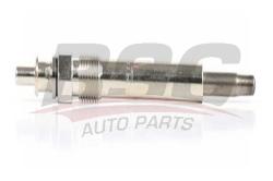 Свеча накала MB W202/210 BSG 60-870-001