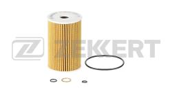 Фильтр масл. Eco BMW 3 (E30 E36 E46) 87- 5 (E34) 95- Z3 (E36) 95- of-4012e