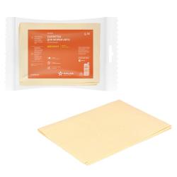 AIRLINE ABDN003 Салфетка для мойки авто влаговпитывающая (50*38см)