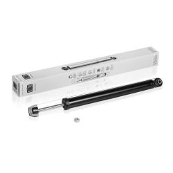 TRIALLI AG 18508 Амортизатор для автомобилей Skoda Octavia (96-) универсал задний