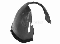 Подкрылок Hyundai Elantra 15-19 (Спереди/ Справа)