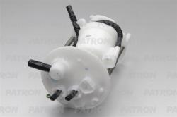 PF3928 Фильтр топливный