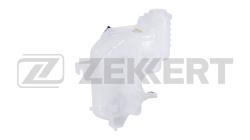 Бачок расширительный Land Rover Discovery III IV 04- Range Rover Sport 06- bd-1012