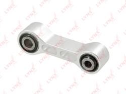 Тяга / поперечный рычаг / зад. подв. NISSAN ALMERA(N15/N16) 95> / ALMERA TINO 98> / MAXIMA(A32) 95> c5594lr