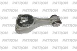 PSE30505 Опора двигателя